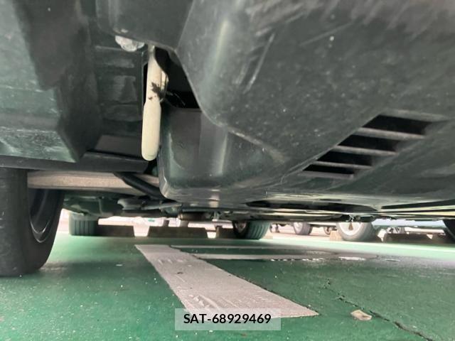 Subaru LEVORG 2021-04 8438328-26