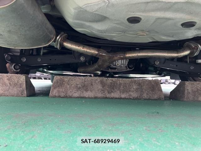 Subaru LEVORG 2021-04 8438328-27