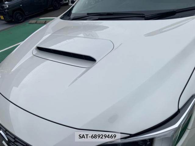 Subaru LEVORG 2021-04 8438328-3