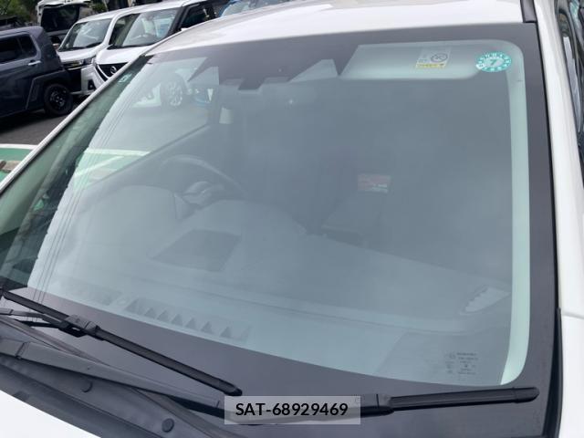 Subaru LEVORG 2021-04 8438328-4