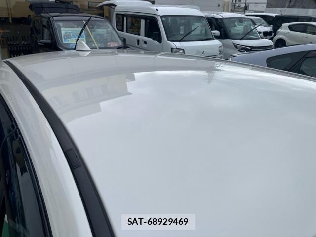 Subaru LEVORG 2021-04 8438328-5