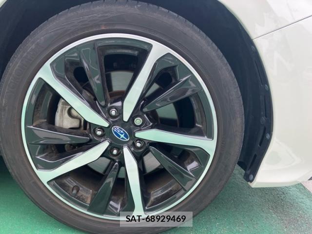 Subaru LEVORG 2021-04 8438328-6