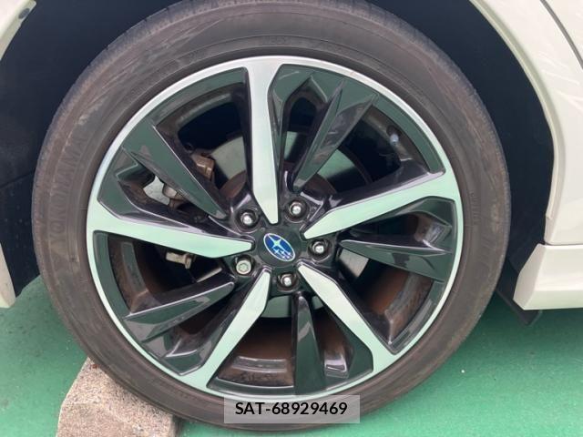 Subaru LEVORG 2021-04 8438328-7