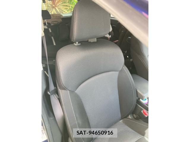 Subaru LEVORG 2017-09 8457790-10