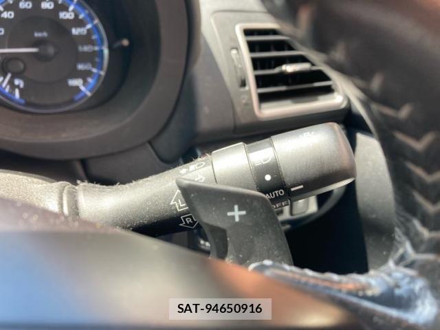 Subaru LEVORG 2017-09 8457790-15