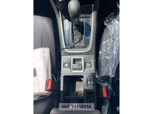 Subaru LEVORG 2017-09 8457790-23