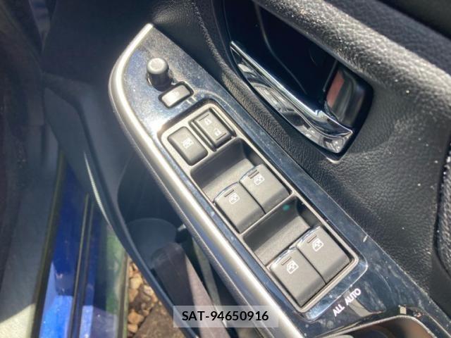 Subaru LEVORG 2017-09 8457790-6