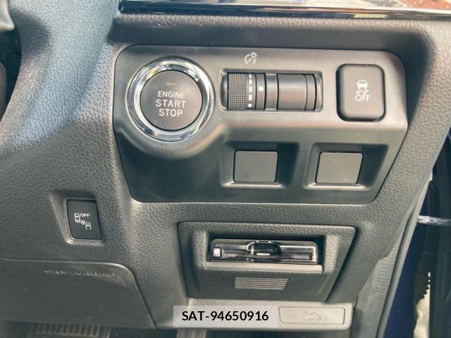 Subaru LEVORG 2017-09 8457790-8