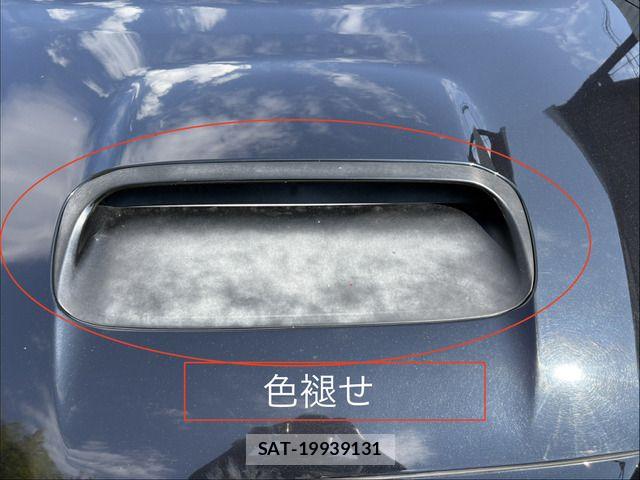 Subaru LEVORG 2015-12 8457793-10