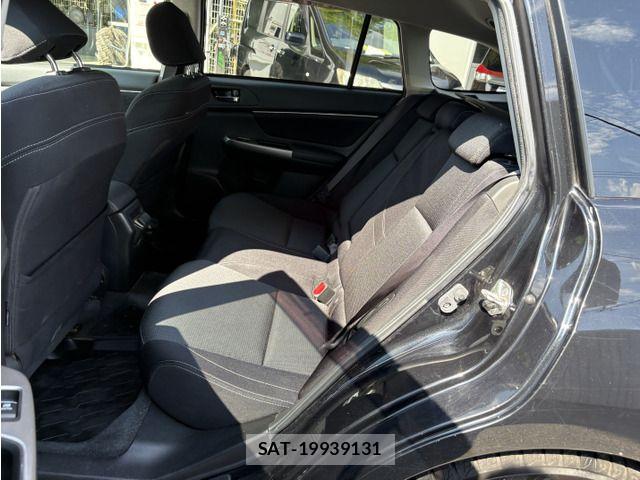 Subaru LEVORG 2015-12 8457793-4