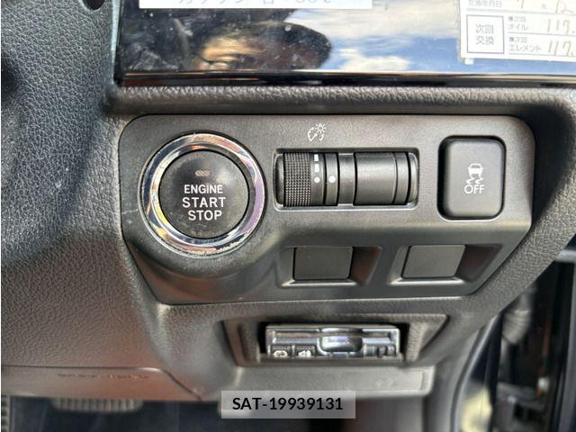 Subaru LEVORG 2015-12 8457793-6