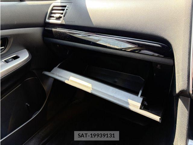 Subaru LEVORG 2015-12 8457793-8