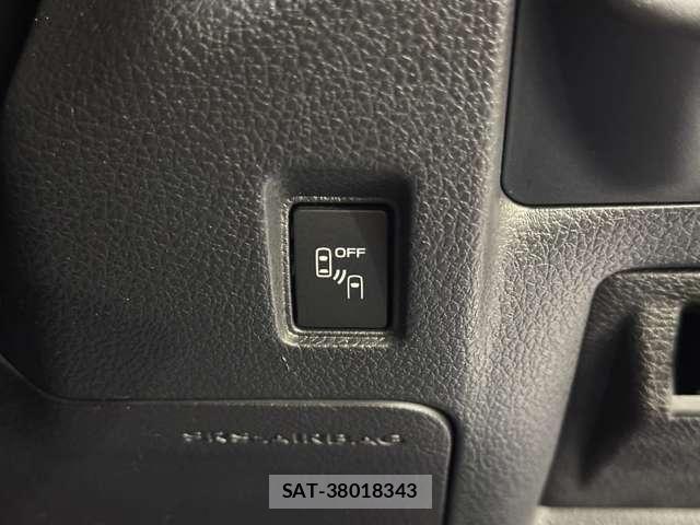 Subaru LEVORG 2015-08 8457791-16