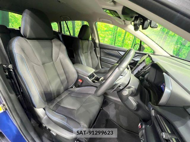 Subaru LEVORG 2021-02 8457782-9