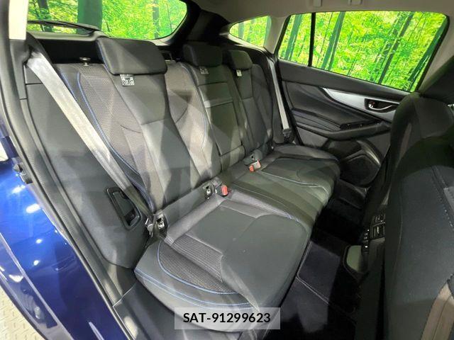 Subaru LEVORG 2021-02 8457782-10