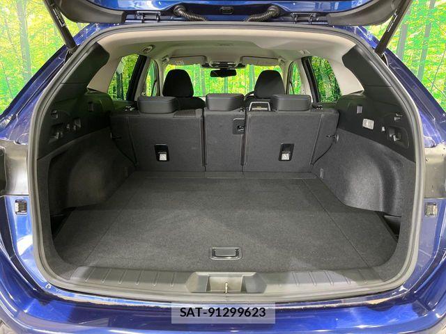 Subaru LEVORG 2021-02 8457782-11