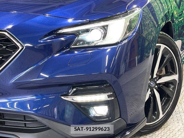 Subaru LEVORG 2021-02 8457782-12