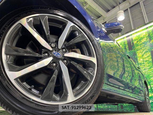 Subaru LEVORG 2021-02 8457782-13