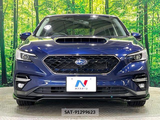 Subaru LEVORG 2021-02 8457782-14