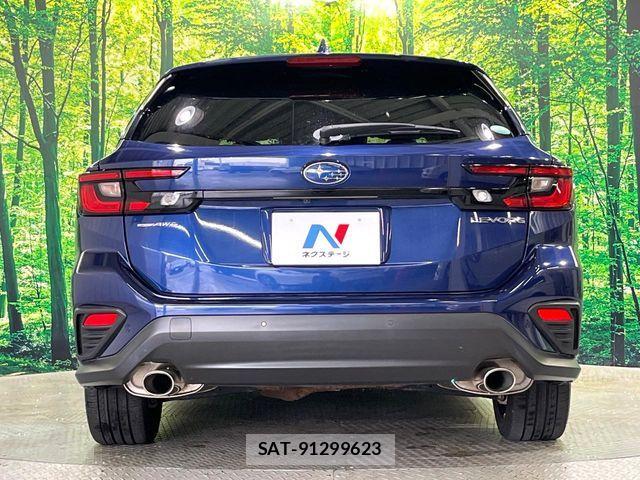 Subaru LEVORG 2021-02 8457782-15
