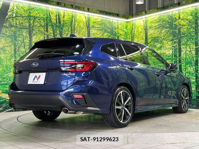 Subaru LEVORG 2021-02 8457782-17