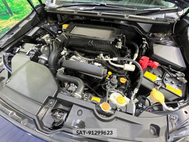 Subaru LEVORG 2021-02 8457782-18