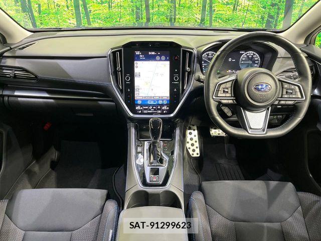 Subaru LEVORG 2021-02 8457782-1