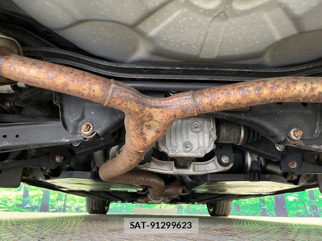 Subaru LEVORG 2021-02 8457782-19