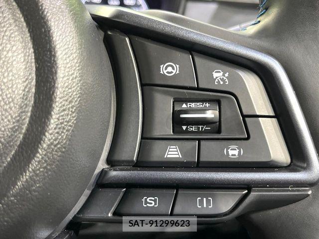 Subaru LEVORG 2021-02 8457782-5