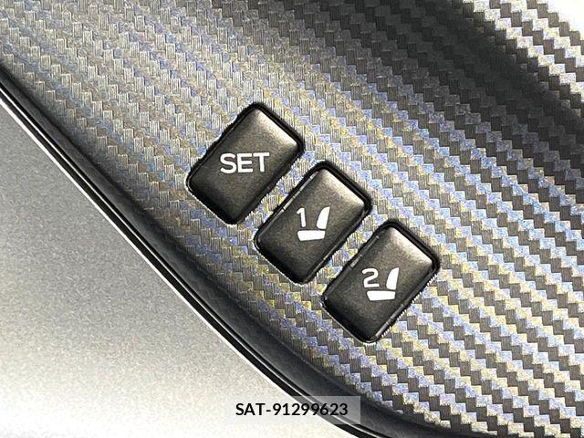 Subaru LEVORG 2021-02 8457782-6