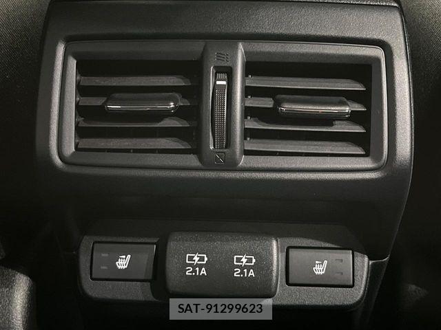 Subaru LEVORG 2021-02 8457782-7