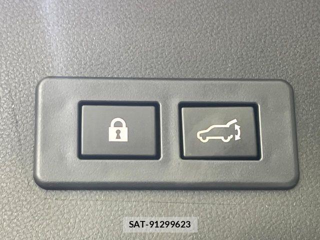 Subaru LEVORG 2021-02 8457782-8