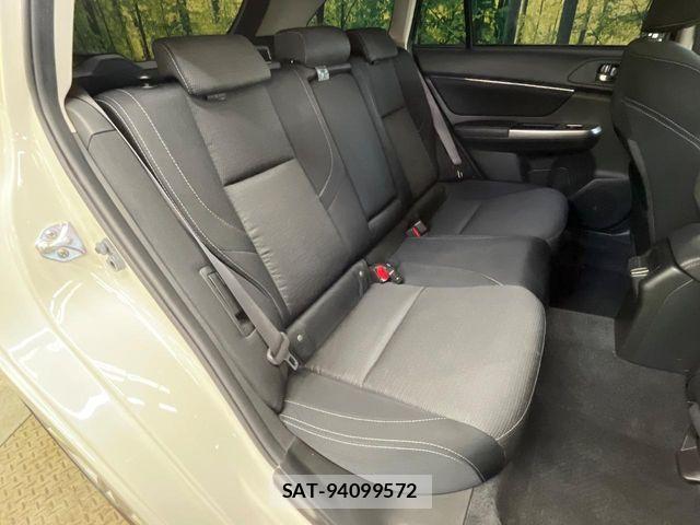 Subaru LEVORG 2016-12 8457792-9