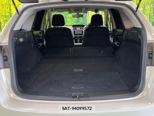Subaru LEVORG 2016-12 8457792-10