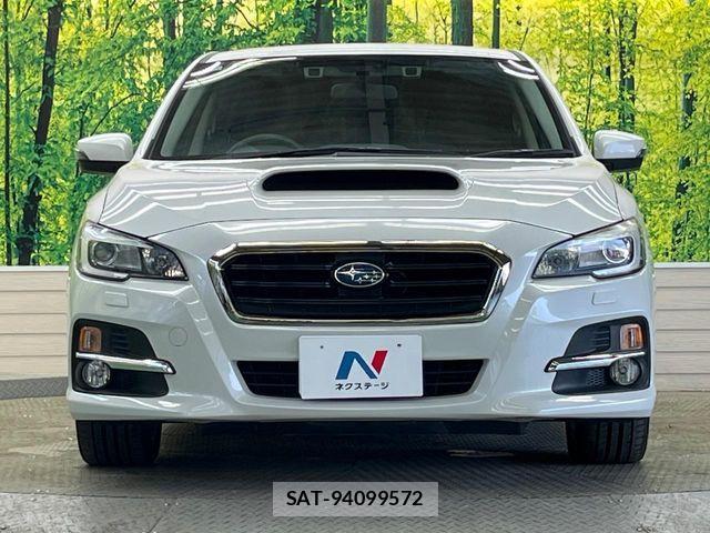 Subaru LEVORG 2016-12 8457792-13
