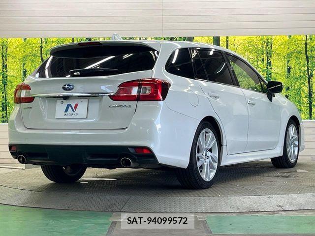 Subaru LEVORG 2016-12 8457792-16