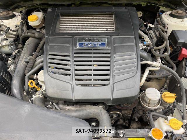 Subaru LEVORG 2016-12 8457792-17