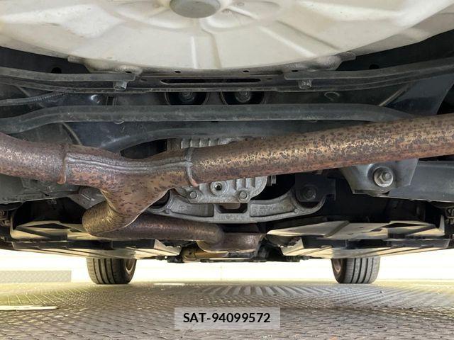 Subaru LEVORG 2016-12 8457792-18
