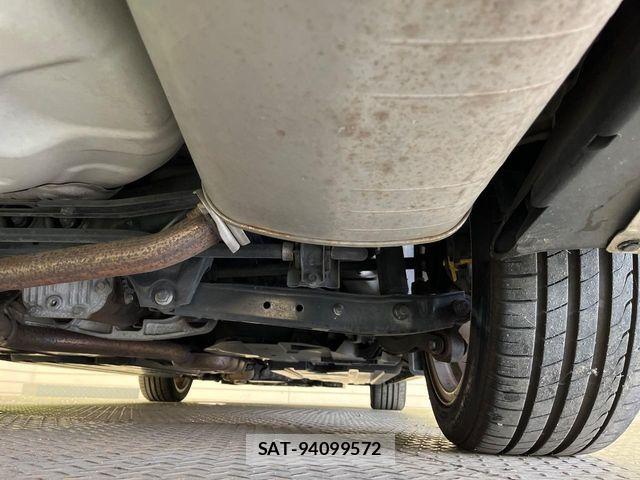 Subaru LEVORG 2016-12 8457792-19
