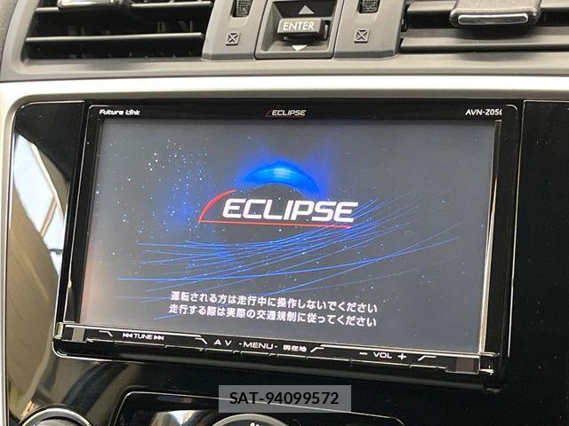 Subaru LEVORG 2016-12 8457792-2