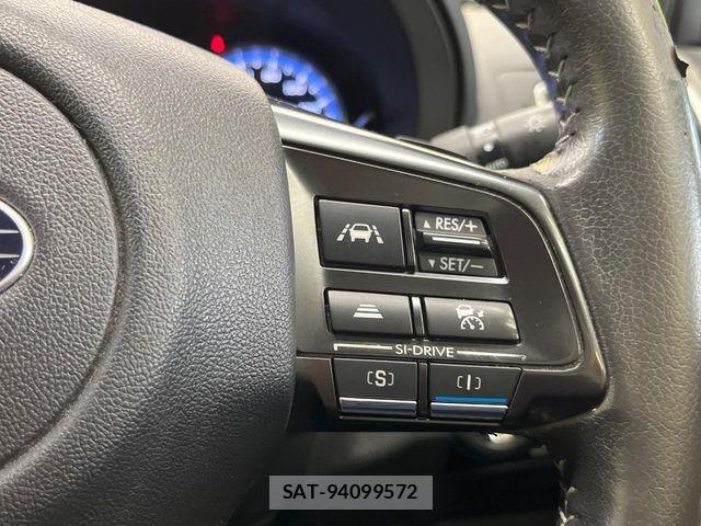 Subaru LEVORG 2016-12 8457792-5