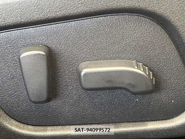 Subaru LEVORG 2016-12 8457792-6