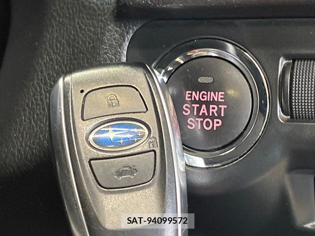 Subaru LEVORG 2016-12 8457792-7