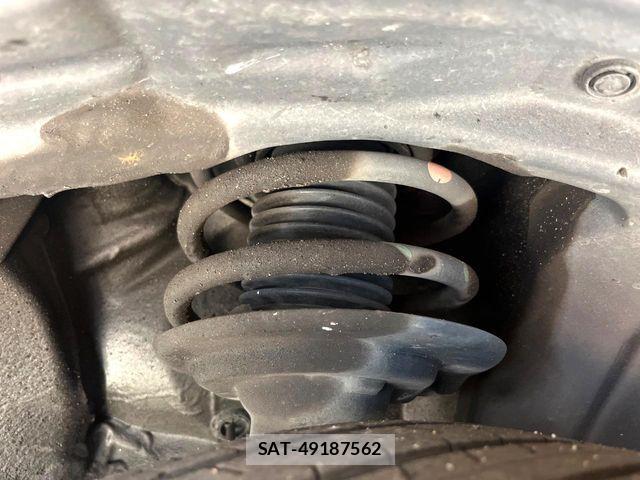Subaru LEVORG 2021-08 8457789-9