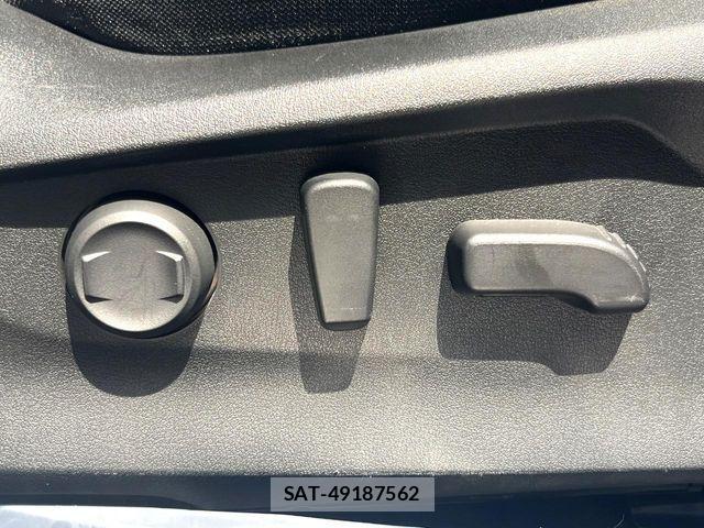 Subaru LEVORG 2021-08 8457789-14