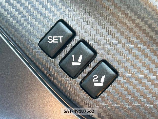 Subaru LEVORG 2021-08 8457789-15