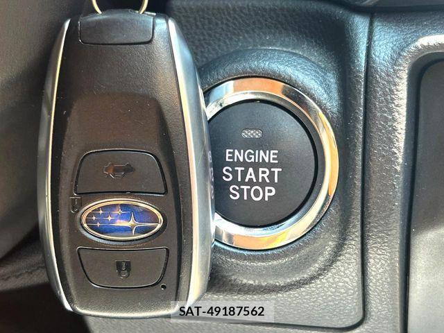 Subaru LEVORG 2021-08 8457789-17