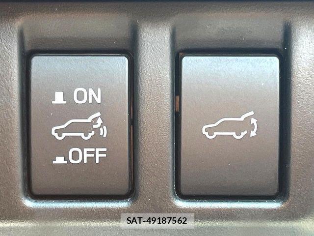 Subaru LEVORG 2021-08 8457789-19