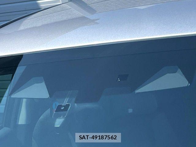 Subaru LEVORG 2021-08 8457789-2