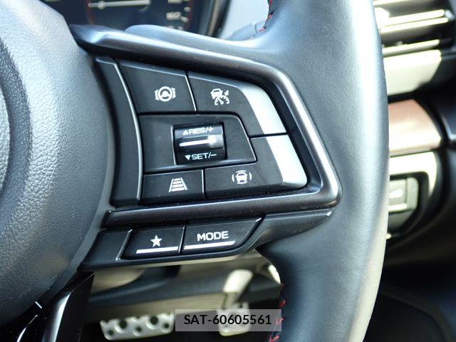 Subaru LEVORG 2021-06 8485628-9